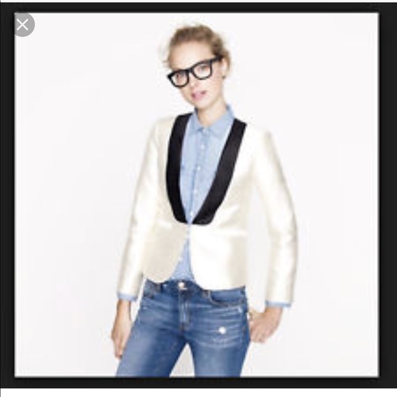 J. Crew | Jackets \u0026 Coats | Jcrew 